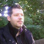 Profile Picture of Peter Immel (@jerry1979_hf) on Instagram