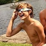 Profile Picture of Coleman Davis (@colemandavis14) on Instagram