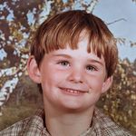 Profile Picture of Steve Watters (@steve_watters_74) on Instagram