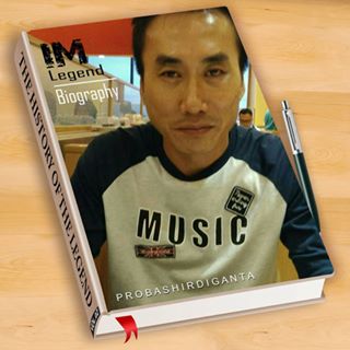 Profile Picture of Rudy Will (@rudy.will.7) on Facebook