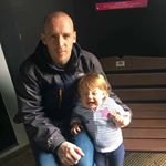 Profile Picture of Peter Barrett (@peter.barrett.1612) on Instagram