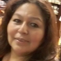 Profile Picture of Nancy Plate (@plate_nancy) on Twitter