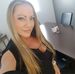 Profile Picture of April Alexander (@april.reese.7) on Facebook