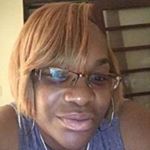 Profile Picture of Mrs.RobinP (@robin.pennington.52) on Instagram