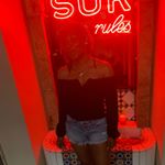 Profile Picture of Jasmine Mays (@jasmine_97love) on Instagram