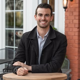 Profile Picture of Corey Katz (@corey_katz) on Instagram