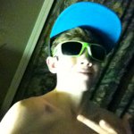 Profile Picture of Colby (@colbyhutton) on Instagram