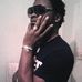 Profile Picture of Thierry Dollar L'etoille Filante (@jack.jackson.9279) on Facebook