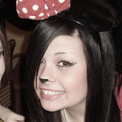 Profile Picture of Hails (@hailsmctails) on Youtube