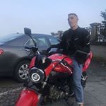 Profile Picture of Michael Piccolino (@mpiccolinooo) on Instagram