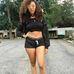 Profile Picture of Amanda Charles (@amanda.charles.73345048) on Facebook