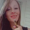 Profile Picture of Desiree Randles (@desireerandles) on Tiktok