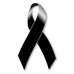 Profile Picture of Maurilio Gonzalez (@maurilio.gonzalez.5667) on Facebook