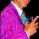 Profile Picture of Bryce Davies (@279141029) on Myspace