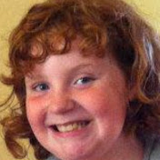 Profile Picture of Thomas Rathbone (@thomasrathbone9673) on Youtube