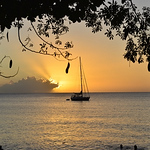 Profile Picture of Dominique Duval (@dominiqueduval) on Flickr