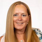 Profile Picture of Traci James (@TheJamesFamilyVideos) on Youtube