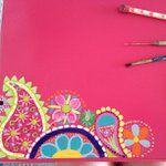 Profile Picture of Travis Darby (@idesiones) on Instagram