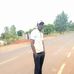 Profile Picture of Brian Bernard (@brian.bernard.14606) on Facebook