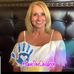 Profile Picture of Lisa Aaron (@lisa.aaron.75685) on Facebook