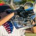Profile Picture of Erick Reza (@erick.reza.54) on Facebook