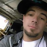 Profile Picture of Jared Simpkins (@jaredsimpkind) on Instagram