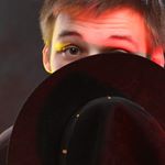 Profile Picture of sheryl hawkins (@sheryl0162ga) on Instagram