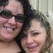 Profile Picture of Juliann Carnley (@luvmerhateme) on Pinterest