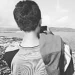 Profile Picture of Chrisman Frans Marcell (@chrismanfrans) on Instagram