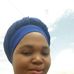 Profile Picture of Gress Joseph (@gress.joseph.7792) on Facebook