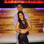 Profile Picture of Joseph Spang (@racered0198) on Instagram