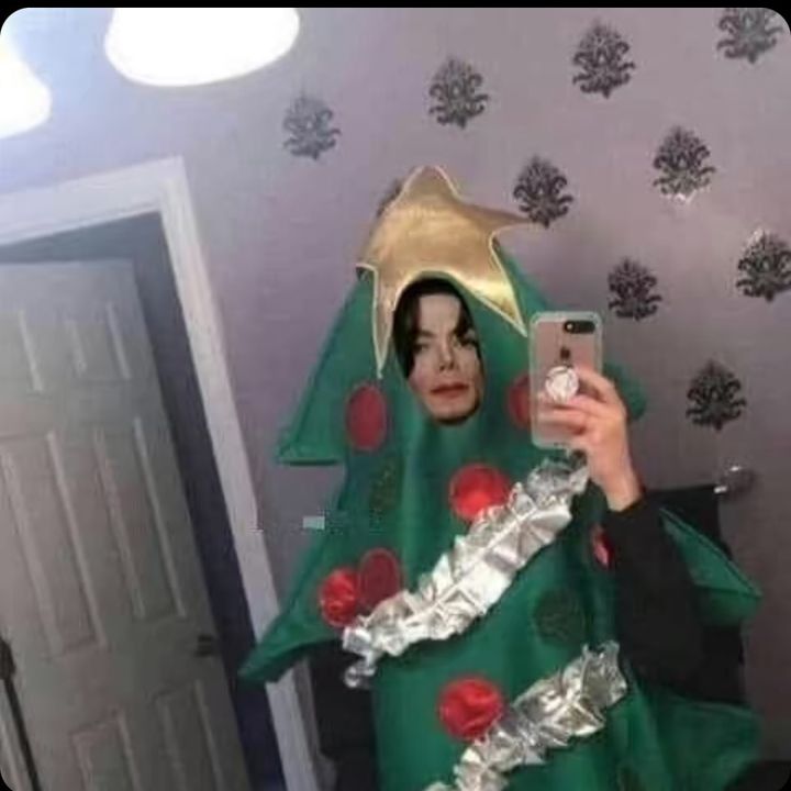 Profile Picture of John (@@john_rayburn) on Tiktok