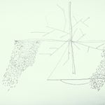 Profile Picture of Tania Solomonoff (@tsolomonoff) on Instagram