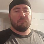 Profile Picture of Joseph McCreery (@mccreeryjoseph) on Instagram