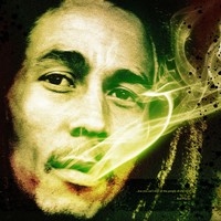 Profile Picture of Alex Fudge (@alex-fudge) on Quora