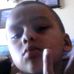 Profile Picture of Jeremiah Hatcher (@jeremiah.hatcher.9) on Facebook