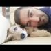 Profile Picture of Luigi Olivieri (@luigi.olivieri.3382) on Facebook
