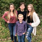 Profile Picture of Eric Eichinger (@eric.eichinger.921) on Facebook