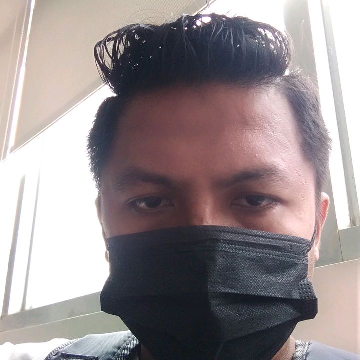 Profile Picture of Charlton Hendrix Pas (@charltonhendrixpascualm0) on Tiktok