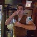 Profile Picture of Jeff Steffes (@jeff.steffes.7) on Instagram