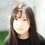 Profile Picture of Alan Loo (@alanloo7555) on Instagram