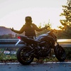 Profile Picture of David Stumpf (@@xdavidxs) on Tiktok