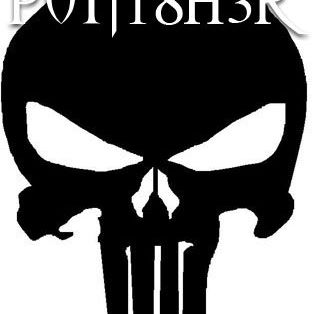 Profile Picture of Chasan Fauzi Mubarock (Chasan Mubarok) (@hazzrock) on Facebook