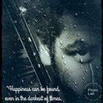 Profile Picture of Joseph jay chackochan (@josephjaychackochan) on Instagram