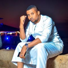 Profile Picture of Jerry Classic (@jerry.classic) on Tiktok