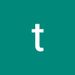 Profile Picture of thomas schwab (@tjschwab71) on Pinterest