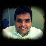 Profile Picture of Alexander Monteiro (@alexcmonteiro) on Instagram