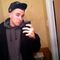 Profile Picture of Jonathan Schumacher (@jonathan.schumacher.585) on Facebook