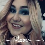 Profile Picture of Heather Bruce (@missheathermaria) on Instagram