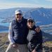 Profile Picture of Bob Hansen (@bob.hansen.925059) on Facebook